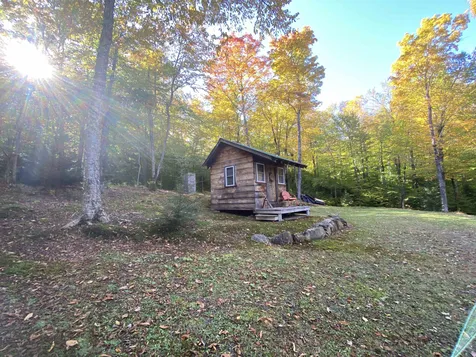 277 North Street Dover VT 05341