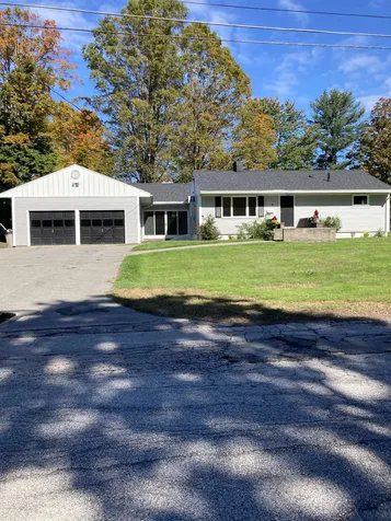 9 Meter Street Concord NH 03303