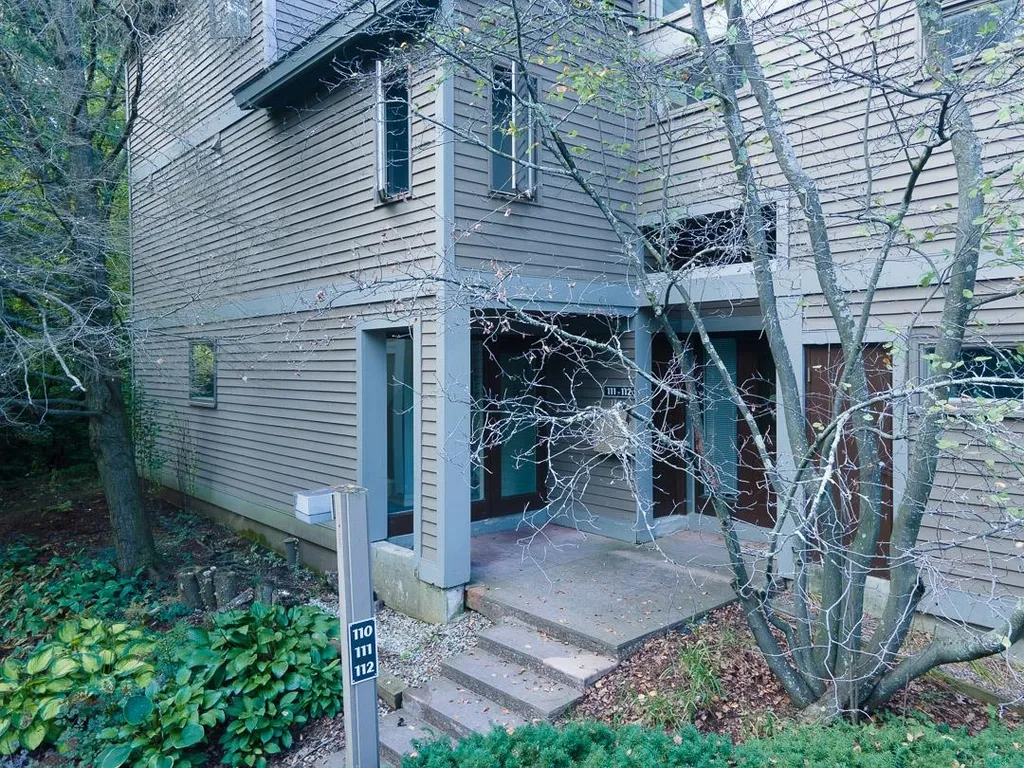 54 East Redrock Drive Burlington VT 05401