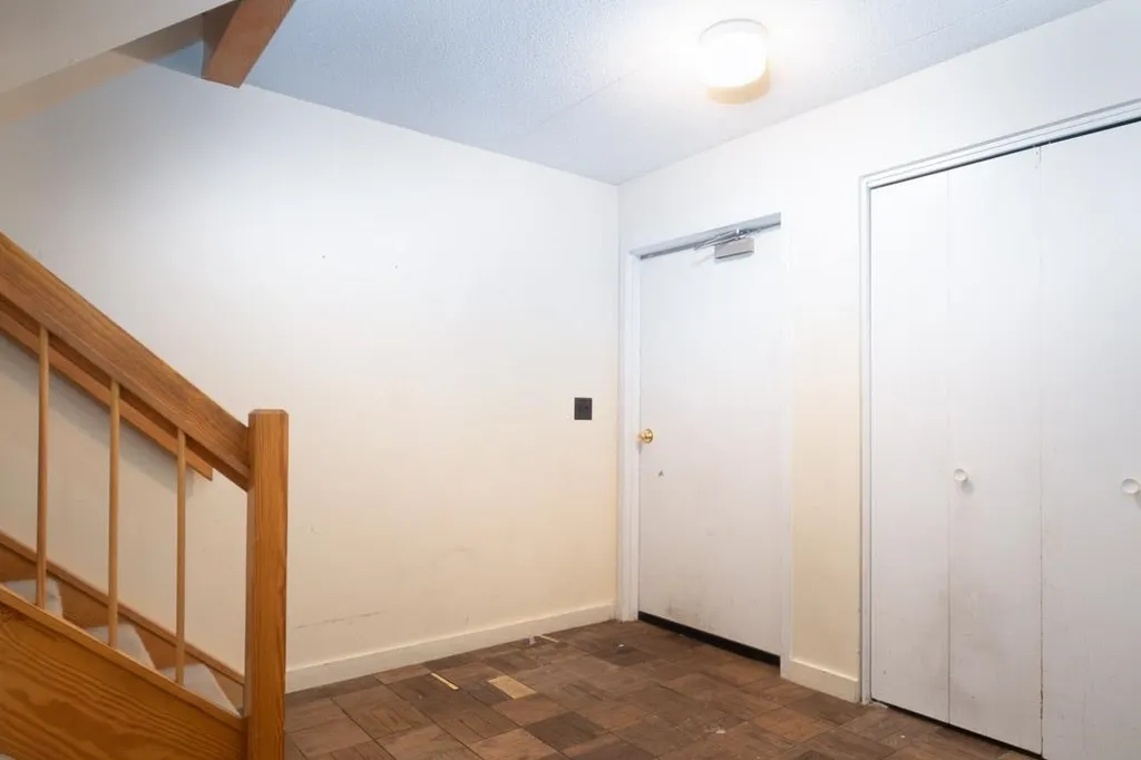 54 East Redrock Drive Burlington VT 05401