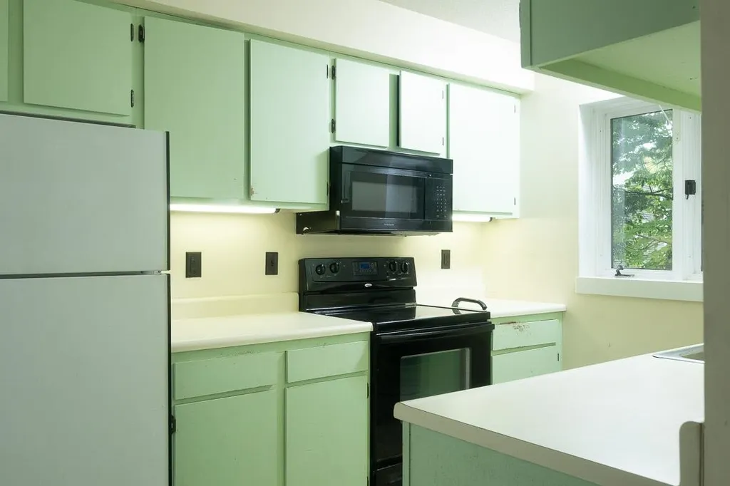 54 East Redrock Drive Burlington VT 05401