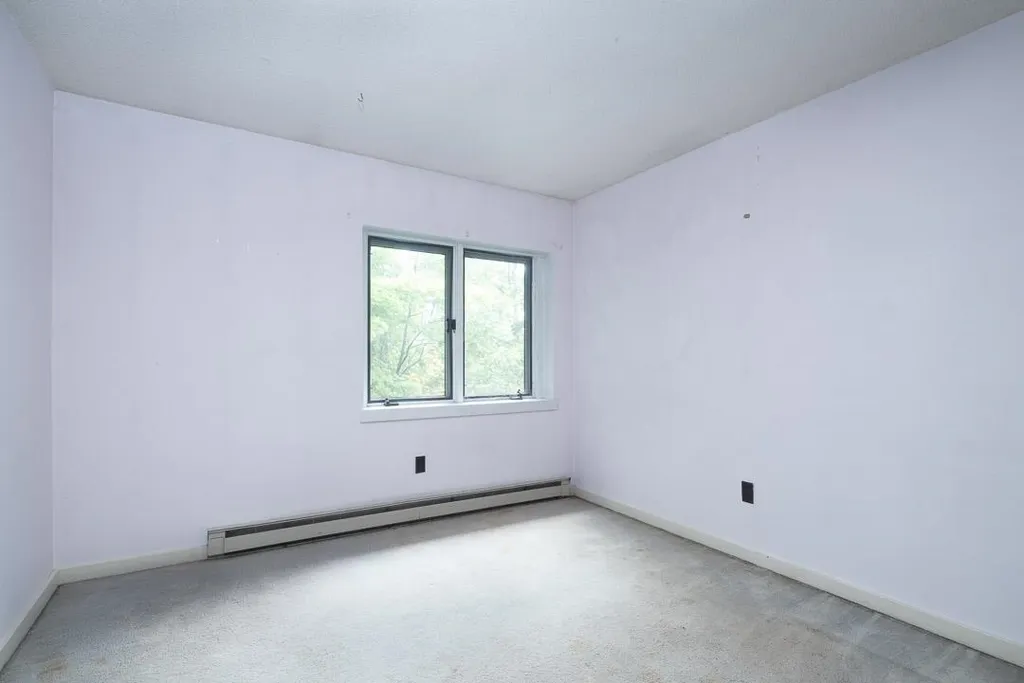 54 East Redrock Drive Burlington VT 05401