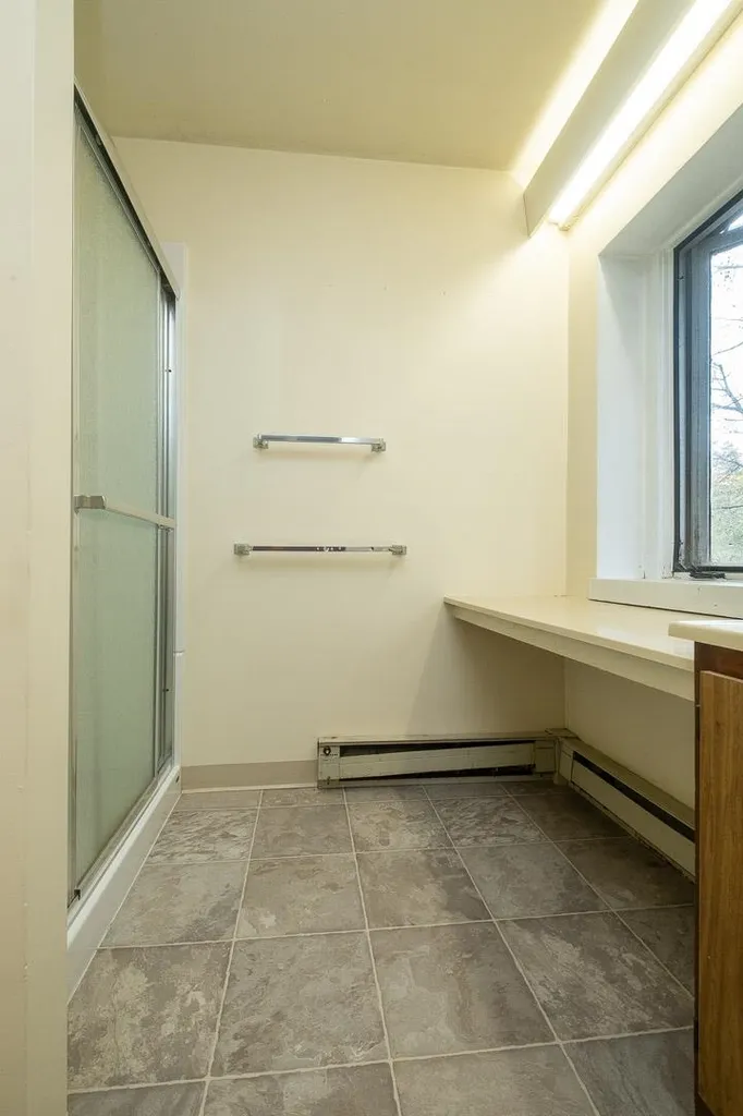 54 East Redrock Drive Burlington VT 05401