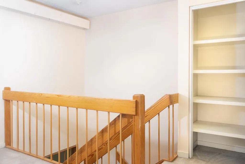 54 East Redrock Drive Burlington VT 05401
