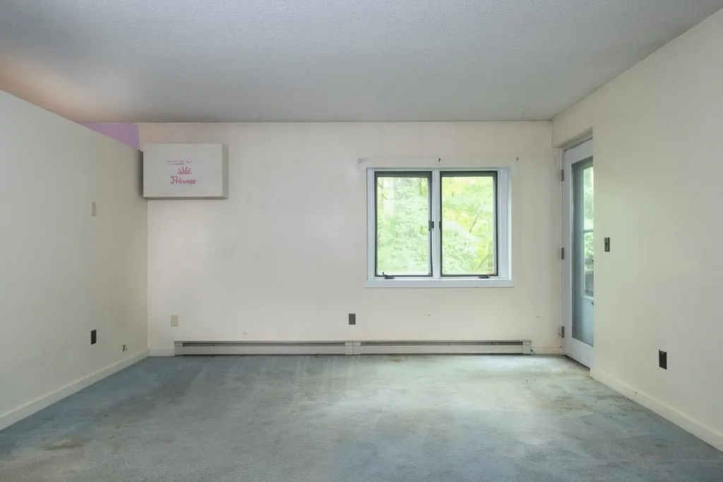 54 East Redrock Drive Burlington VT 05401