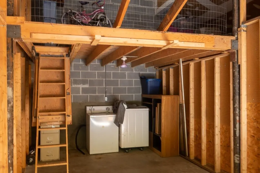54 East Redrock Drive Burlington VT 05401