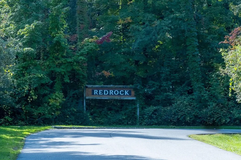 54 East Redrock Drive Burlington VT 05401