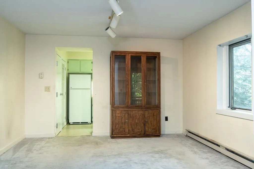 54 East Redrock Drive Burlington VT 05401