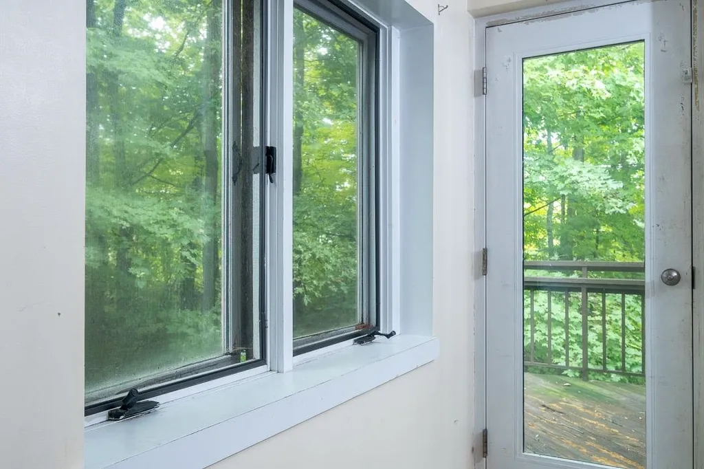 54 East Redrock Drive Burlington VT 05401