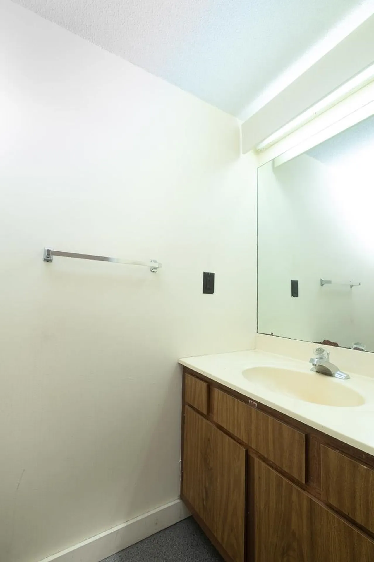 54 East Redrock Drive Burlington VT 05401