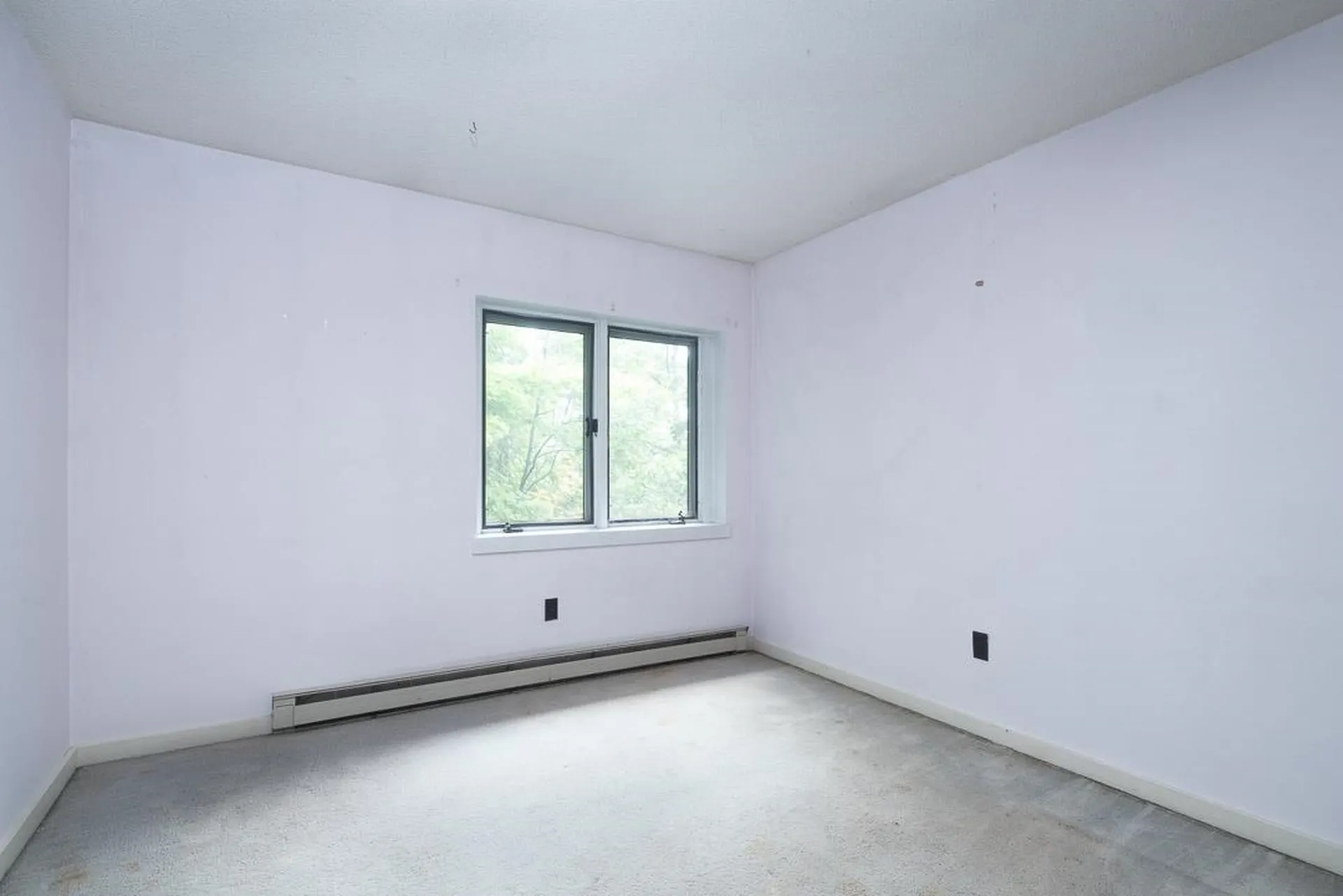 54 East Redrock Drive Burlington VT 05401