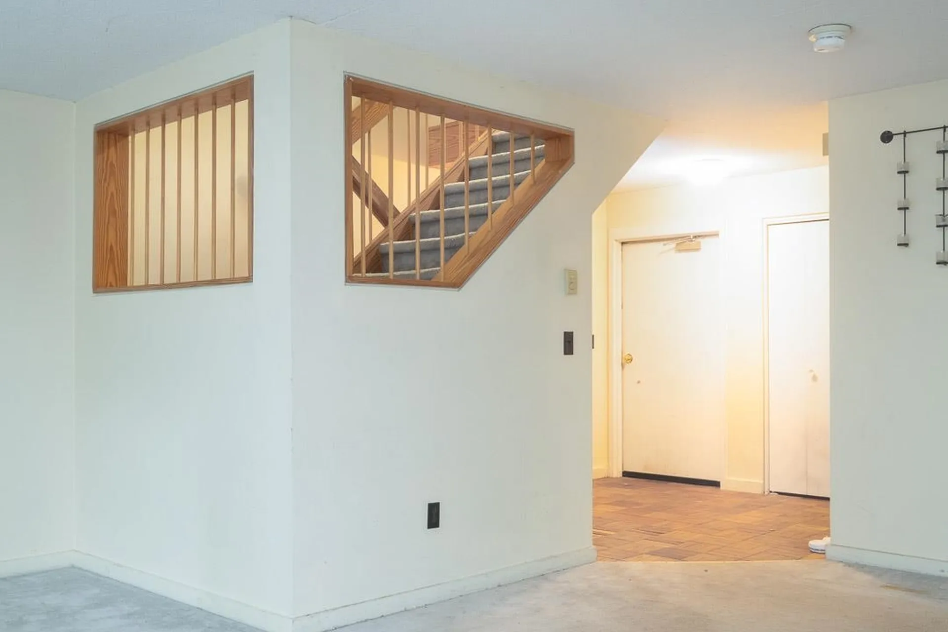 54 East Redrock Drive Burlington VT 05401