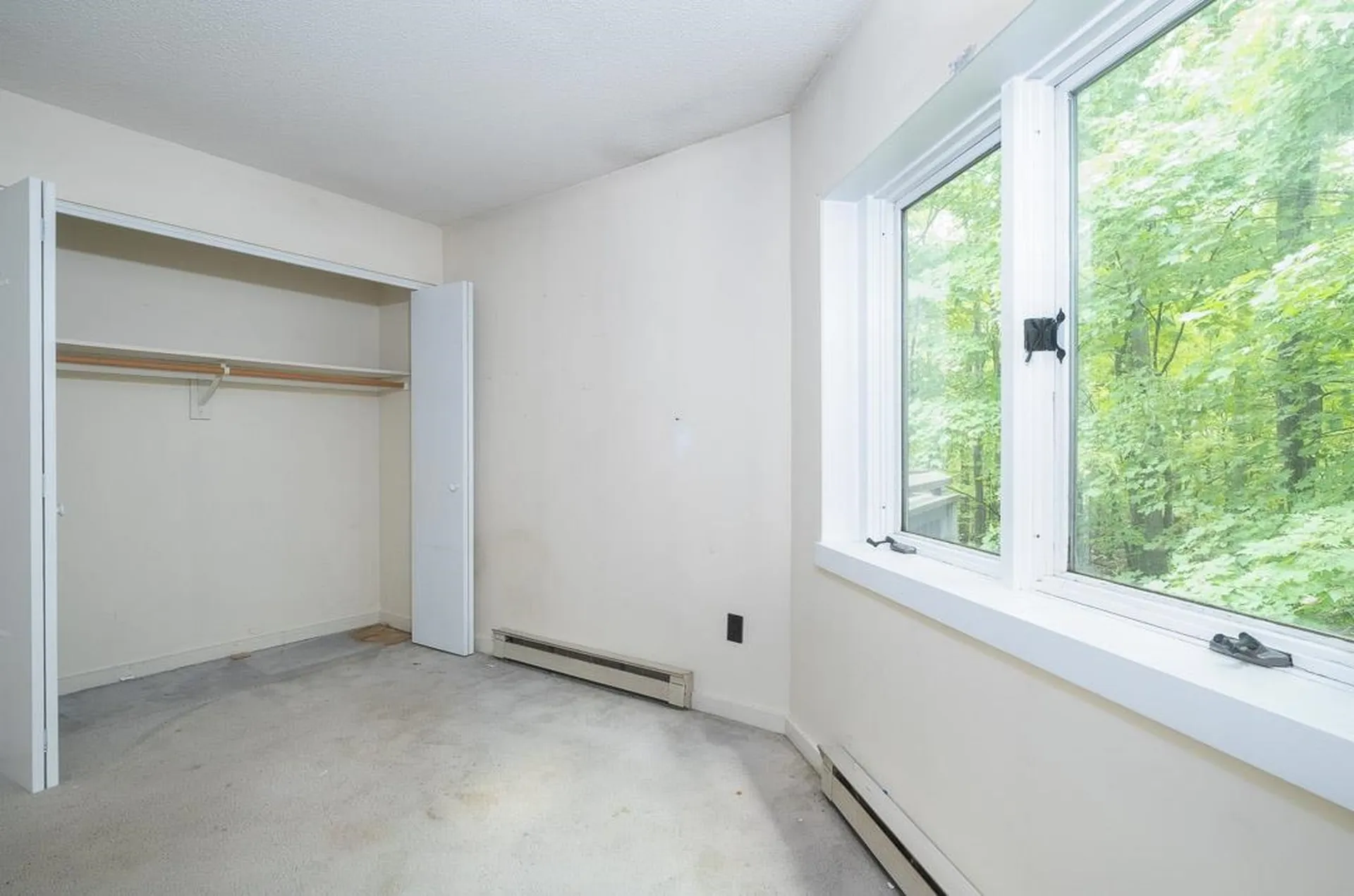 54 East Redrock Drive Burlington VT 05401