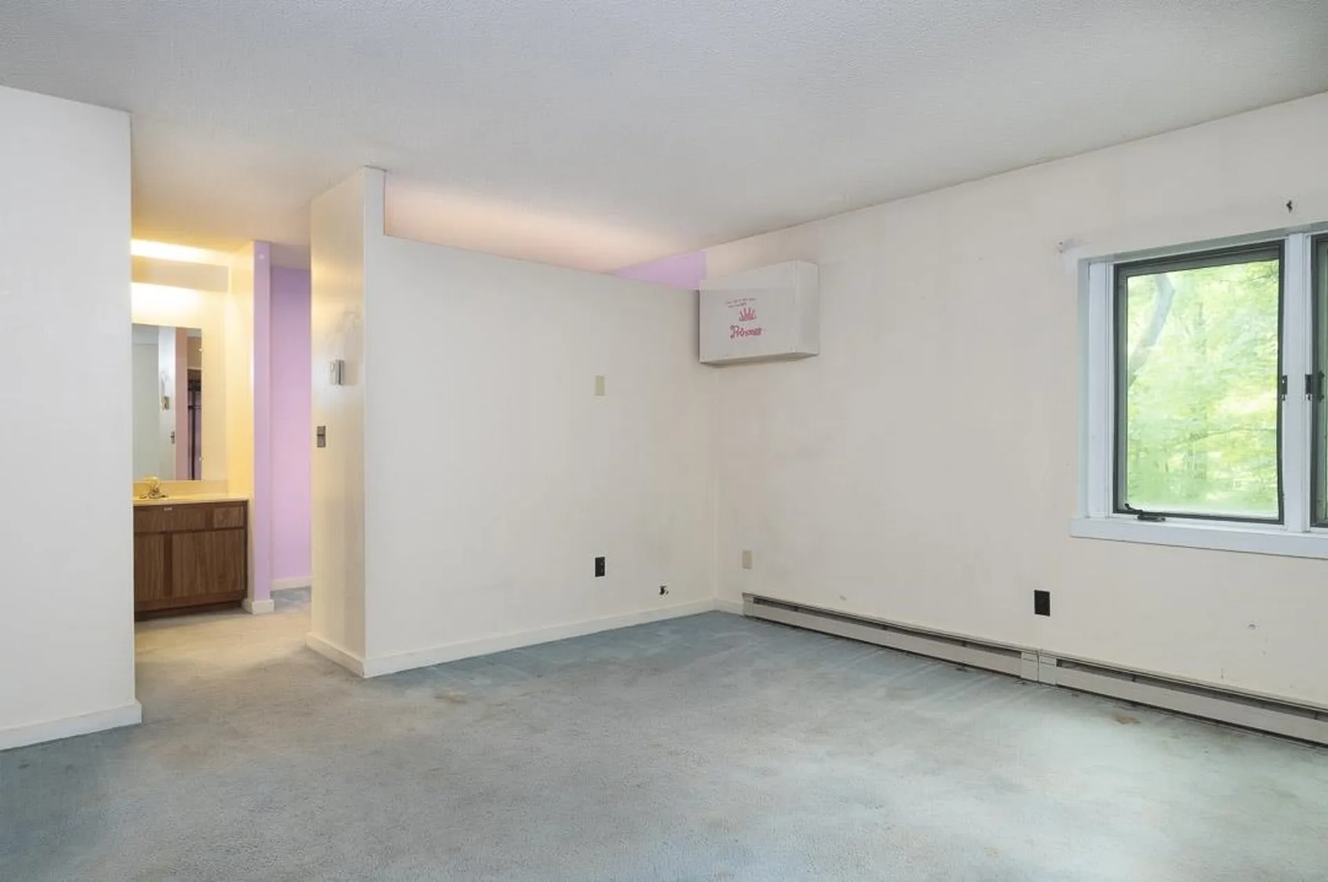 54 East Redrock Drive Burlington VT 05401