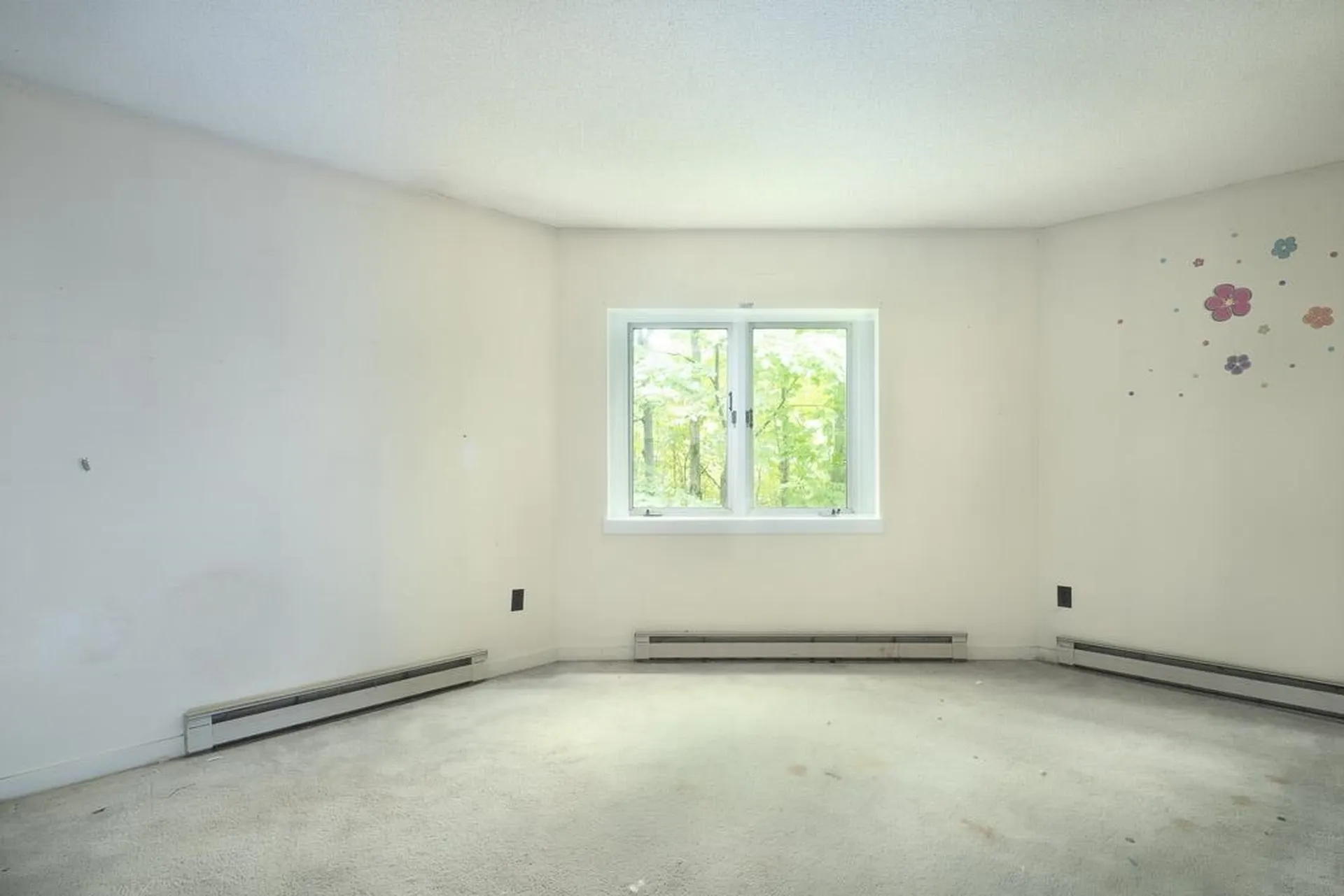 54 East Redrock Drive Burlington VT 05401