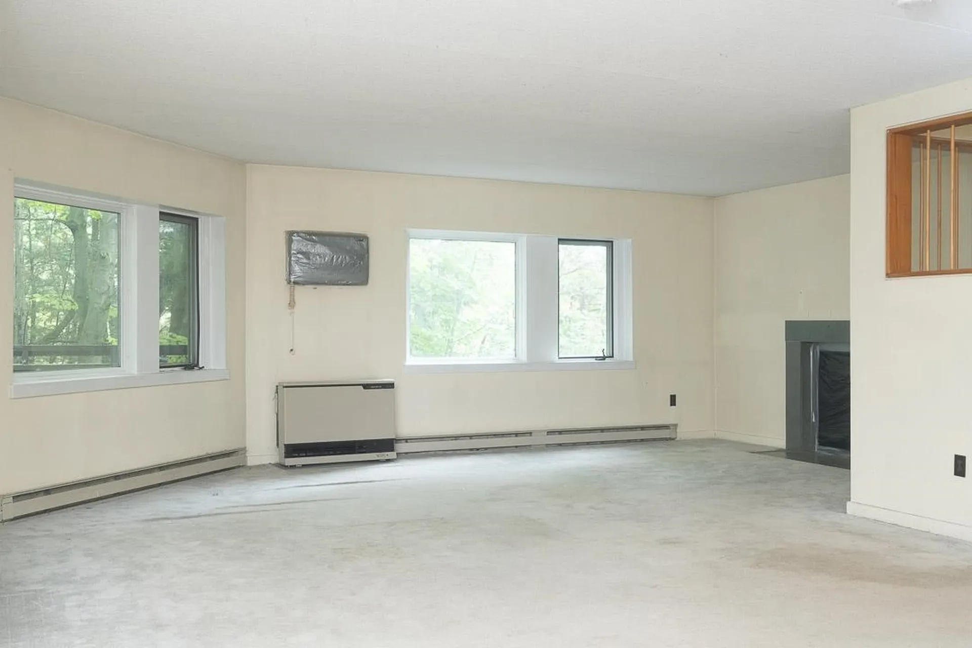 54 East Redrock Drive Burlington VT 05401