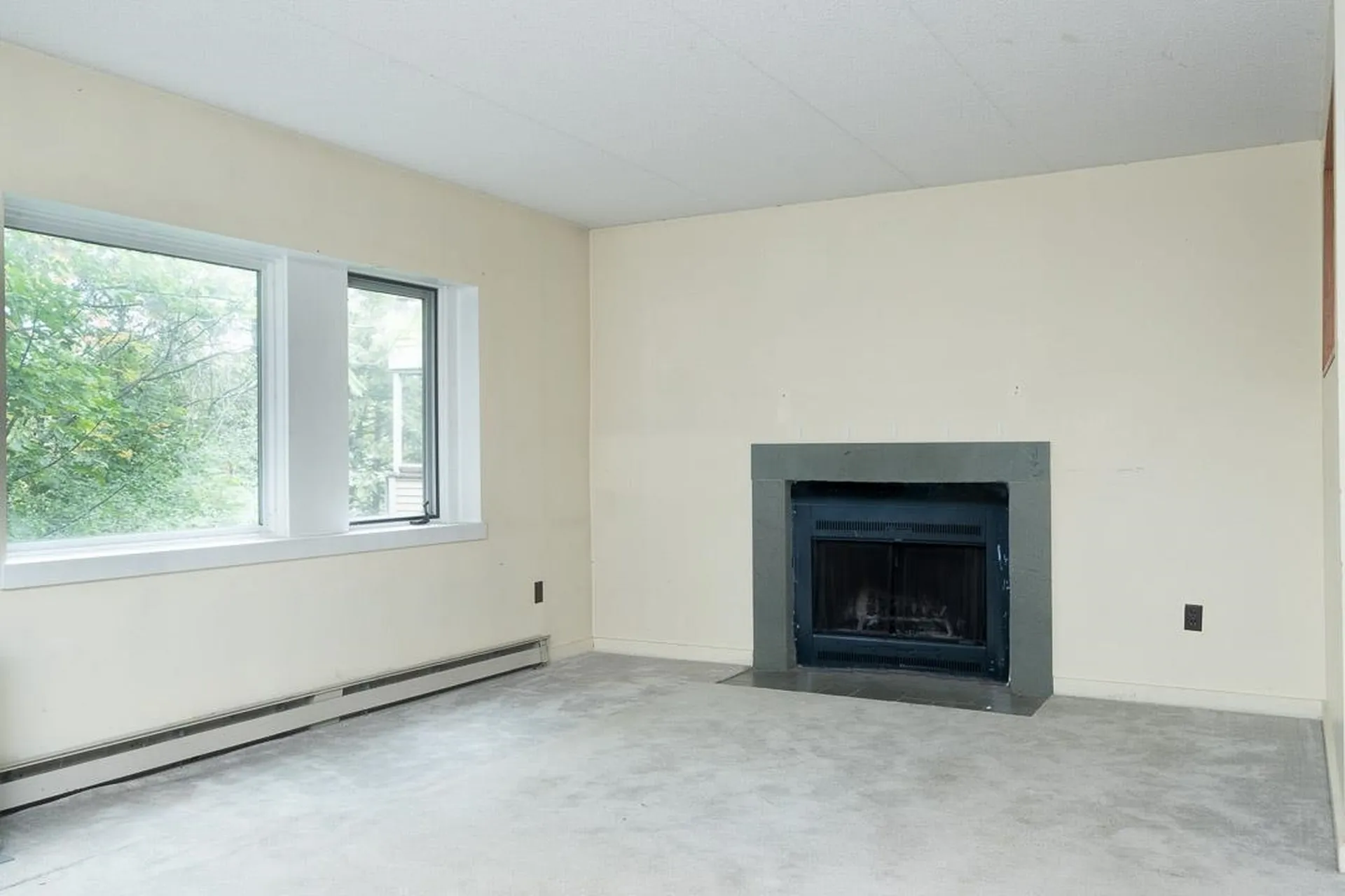 54 East Redrock Drive Burlington VT 05401