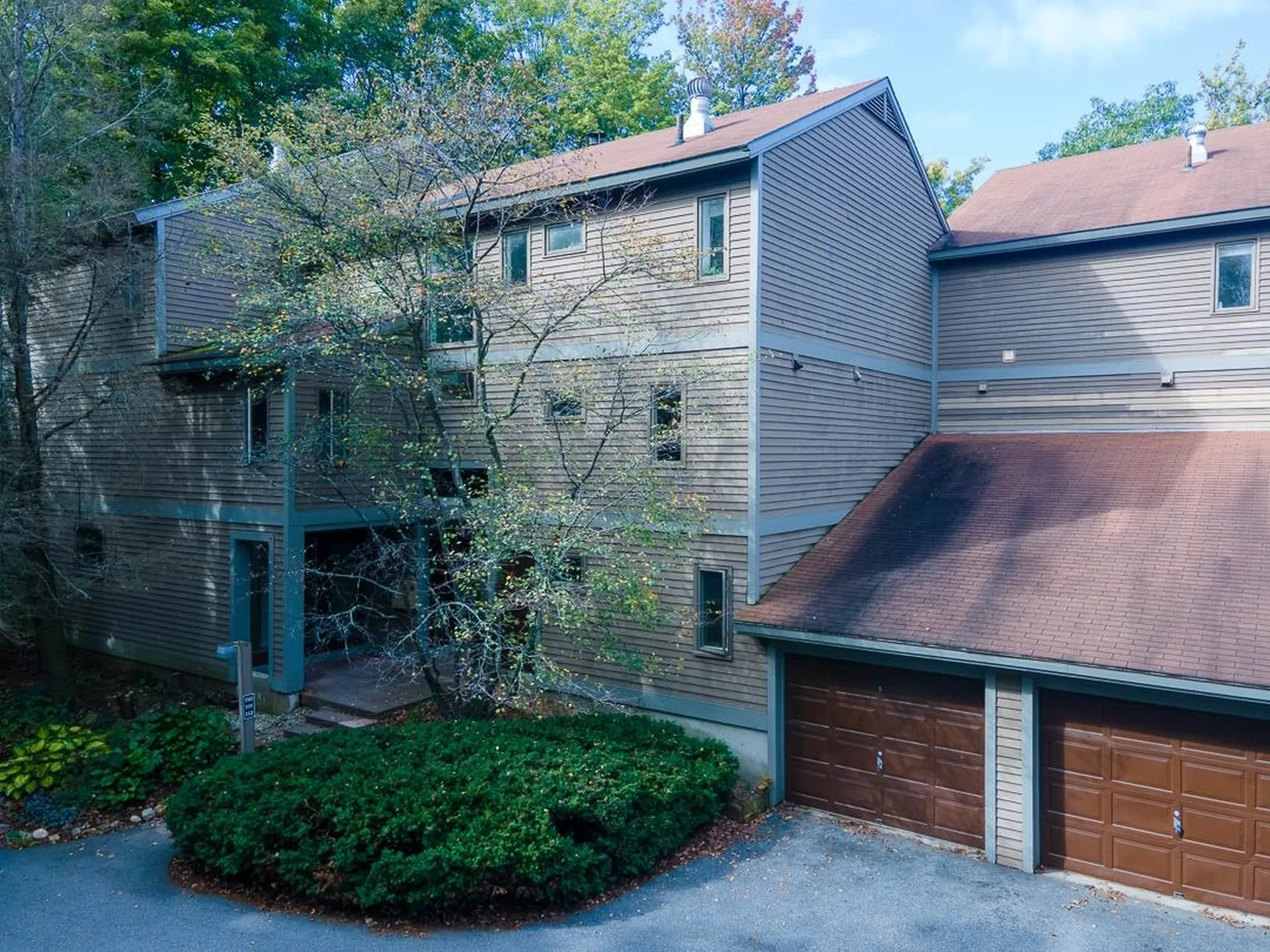 54 East Redrock Drive Burlington VT 05401