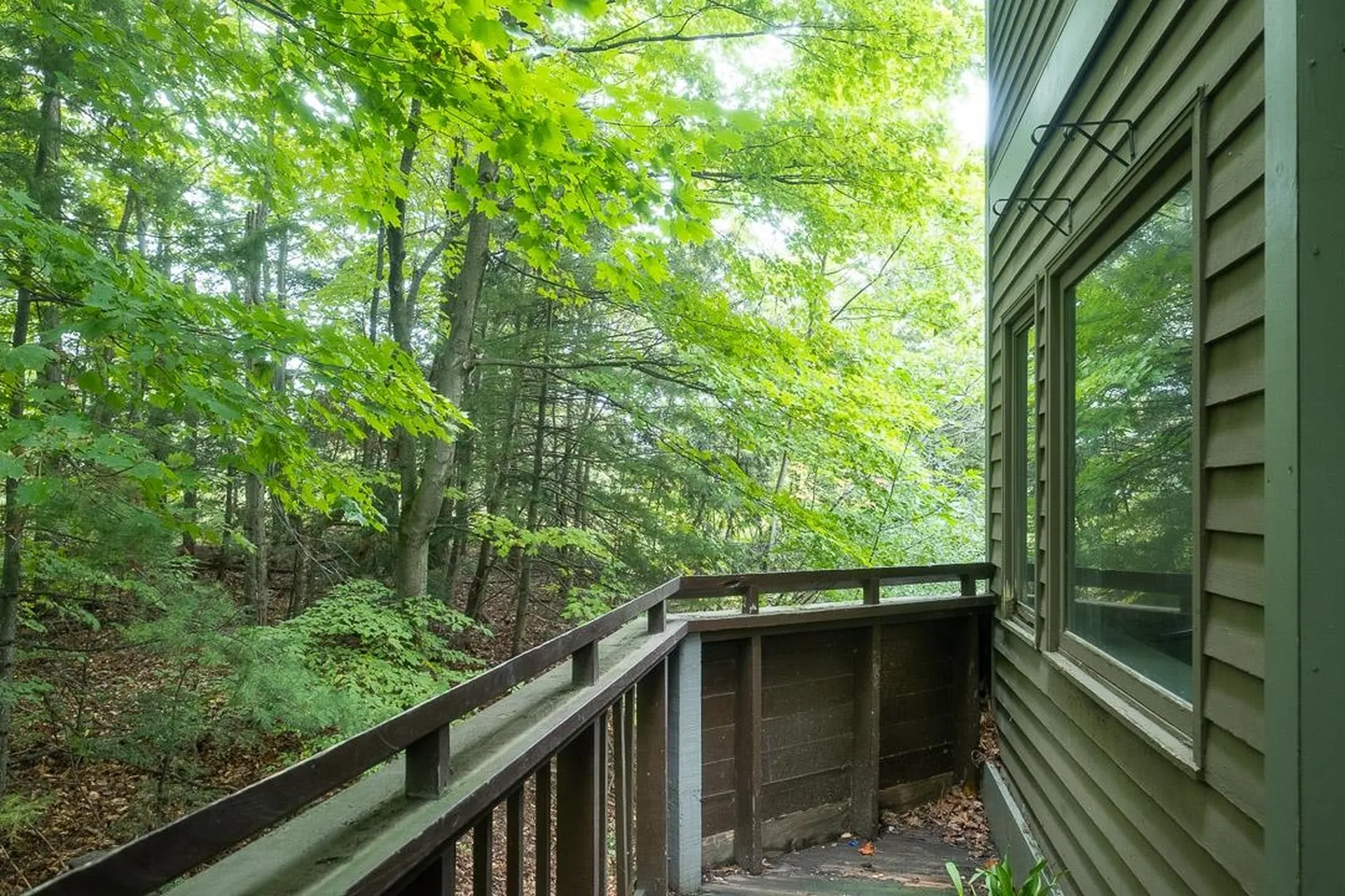 54 East Redrock Drive Burlington VT 05401