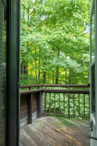 54 East Redrock Drive Burlington VT 05401