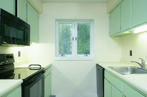54 East Redrock Drive Burlington VT 05401