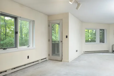 54 East Redrock Drive Burlington VT 05401