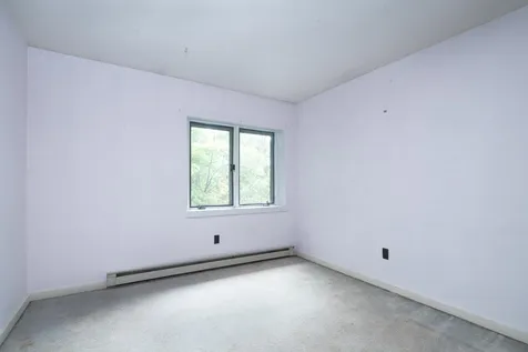 54 East Redrock Drive Burlington VT 05401