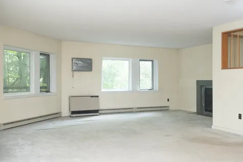 54 East Redrock Drive Burlington VT 05401