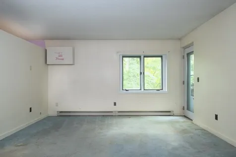 54 East Redrock Drive Burlington VT 05401