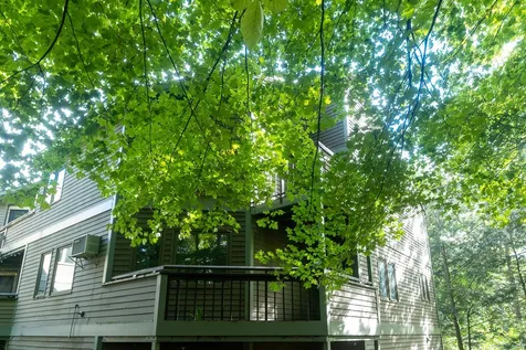 54 East Redrock Drive Burlington VT 05401