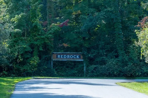 54 East Redrock Drive Burlington VT 05401