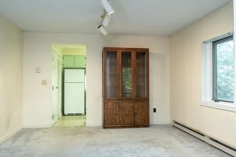 54 East Redrock Drive Burlington VT 05401