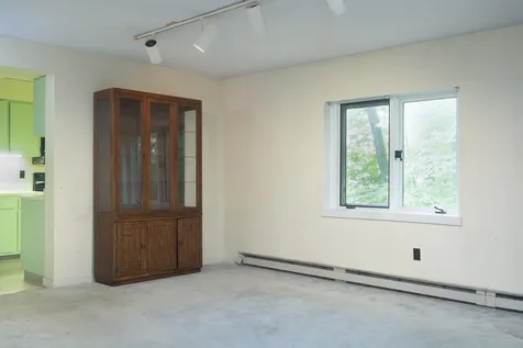 54 East Redrock Drive Burlington VT 05401
