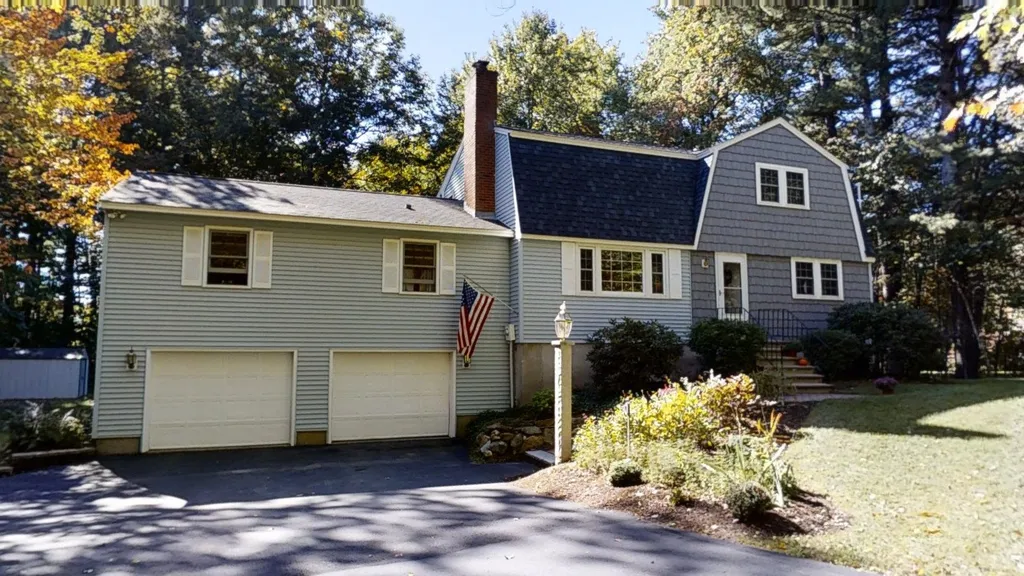 10 Shasta Drive Londonderry NH 03053