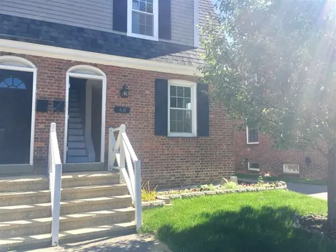48 Raleigh Way Portsmouth NH 03801
