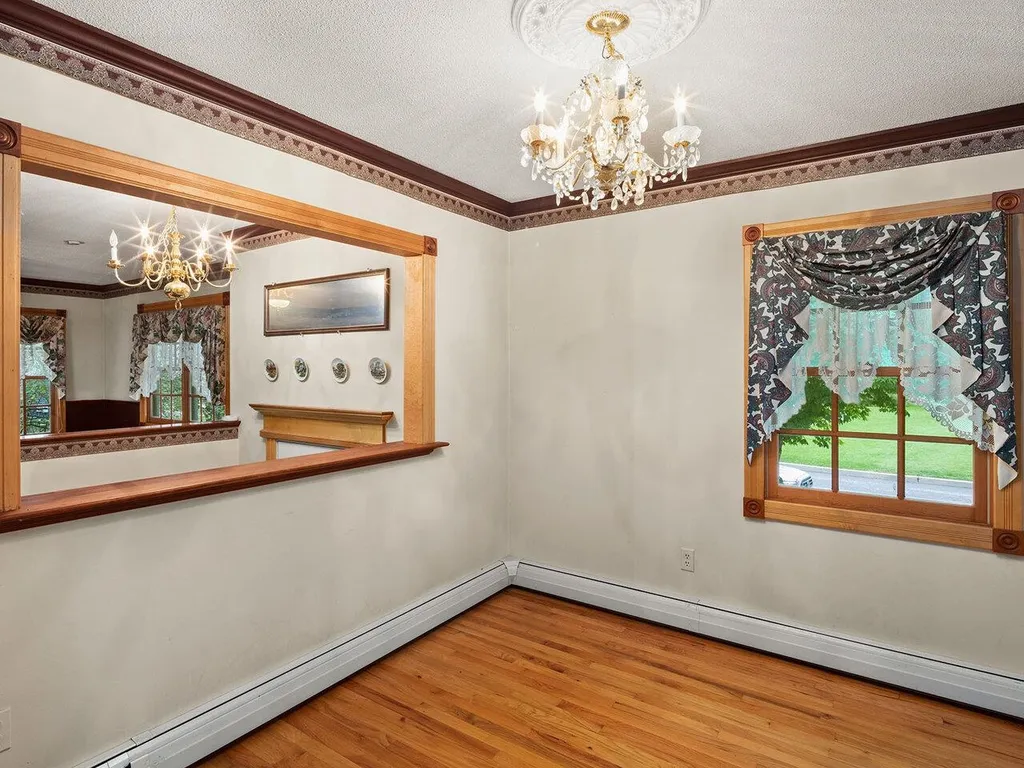 3 Londonderry Lane Essex VT 05452