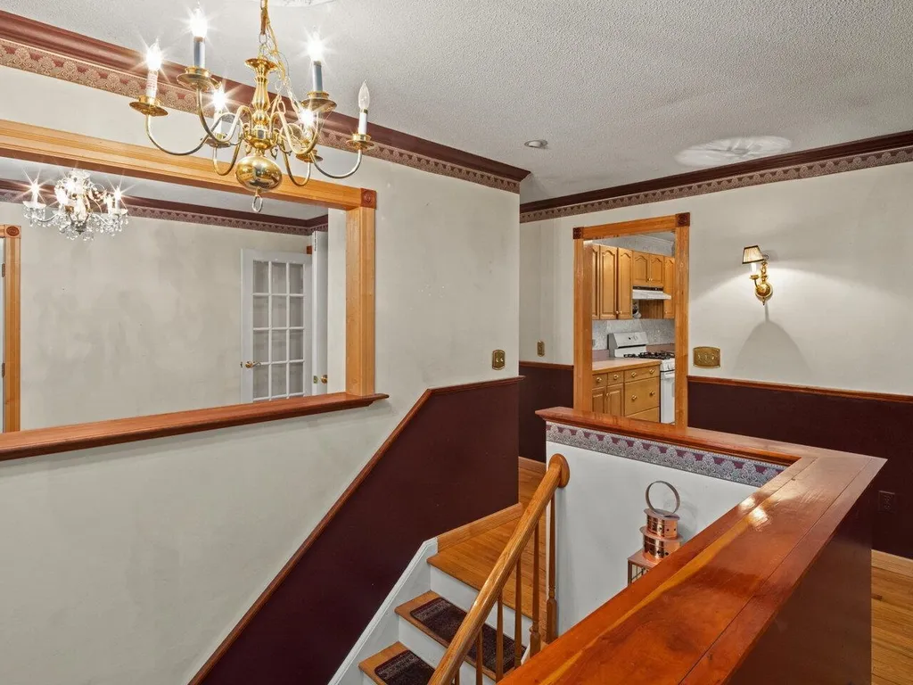 3 Londonderry Lane Essex VT 05452