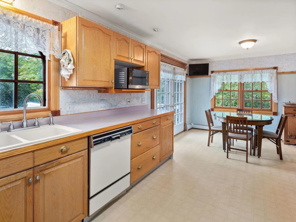 3 Londonderry Lane Essex VT 05452