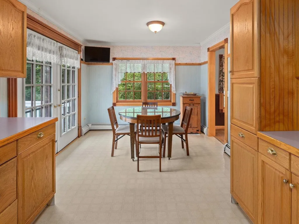 3 Londonderry Lane Essex VT 05452