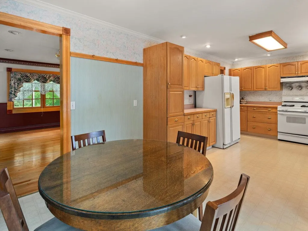 3 Londonderry Lane Essex VT 05452