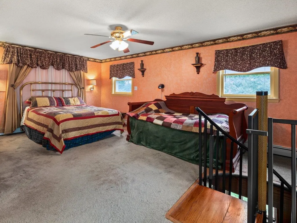 3 Londonderry Lane Essex VT 05452