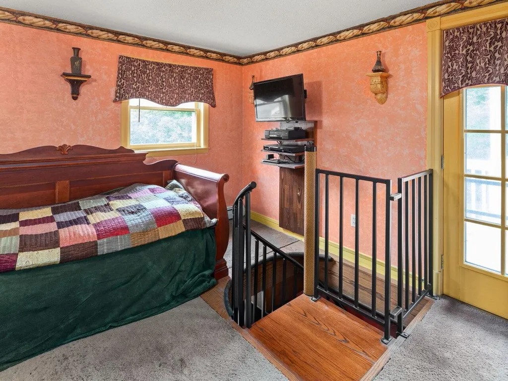 3 Londonderry Lane Essex VT 05452