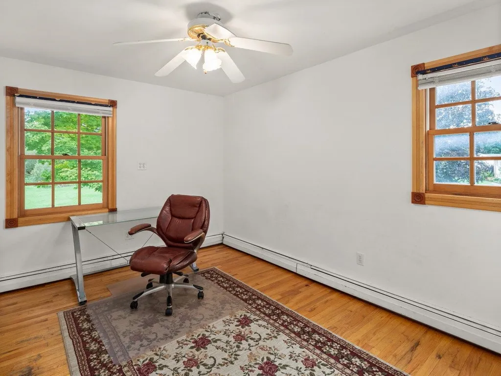 3 Londonderry Lane Essex VT 05452