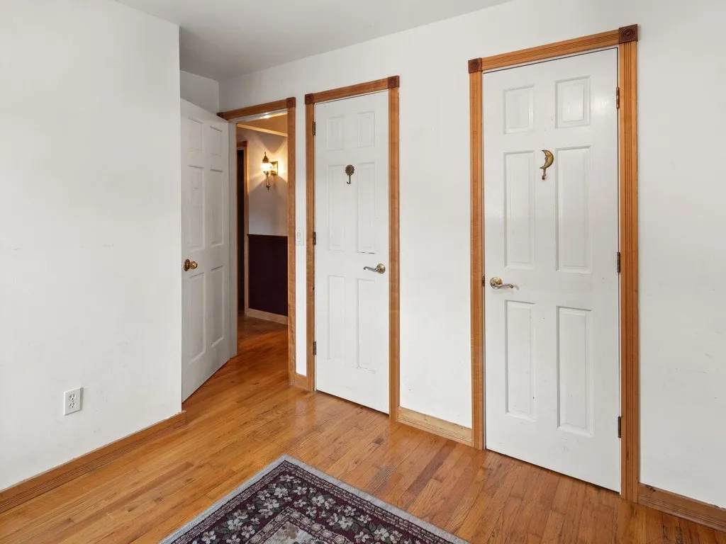 3 Londonderry Lane Essex VT 05452