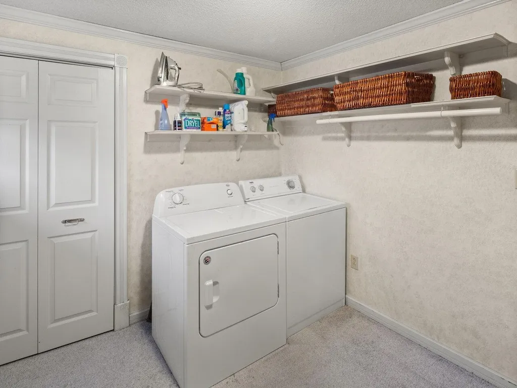3 Londonderry Lane Essex VT 05452