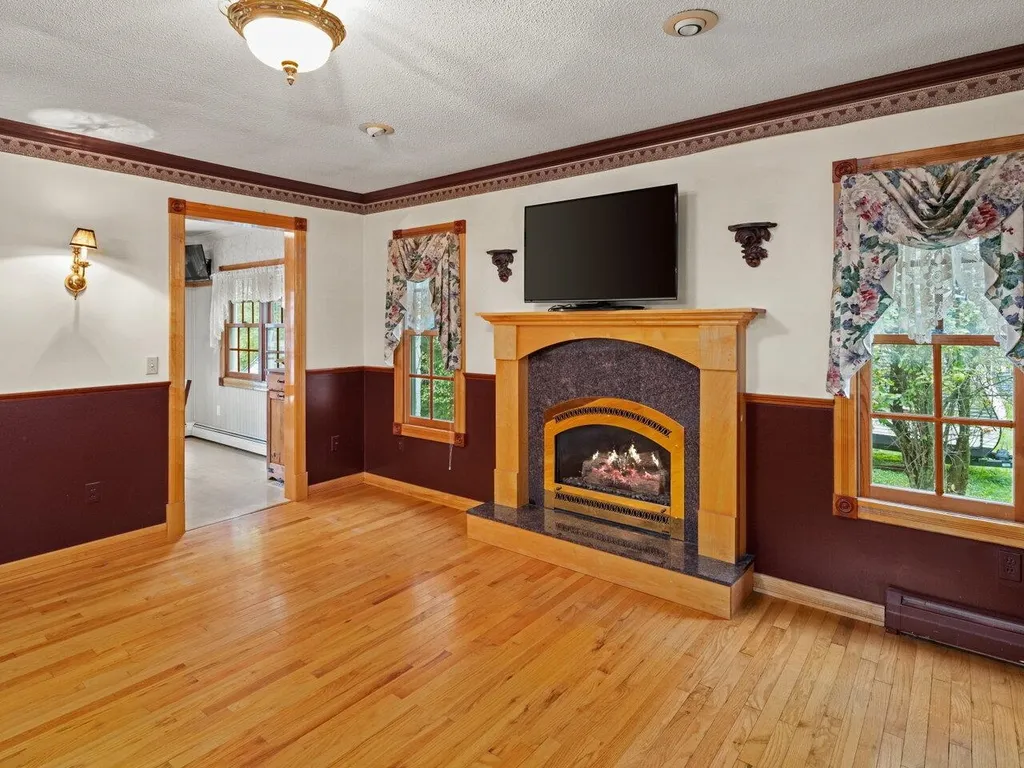 3 Londonderry Lane Essex VT 05452
