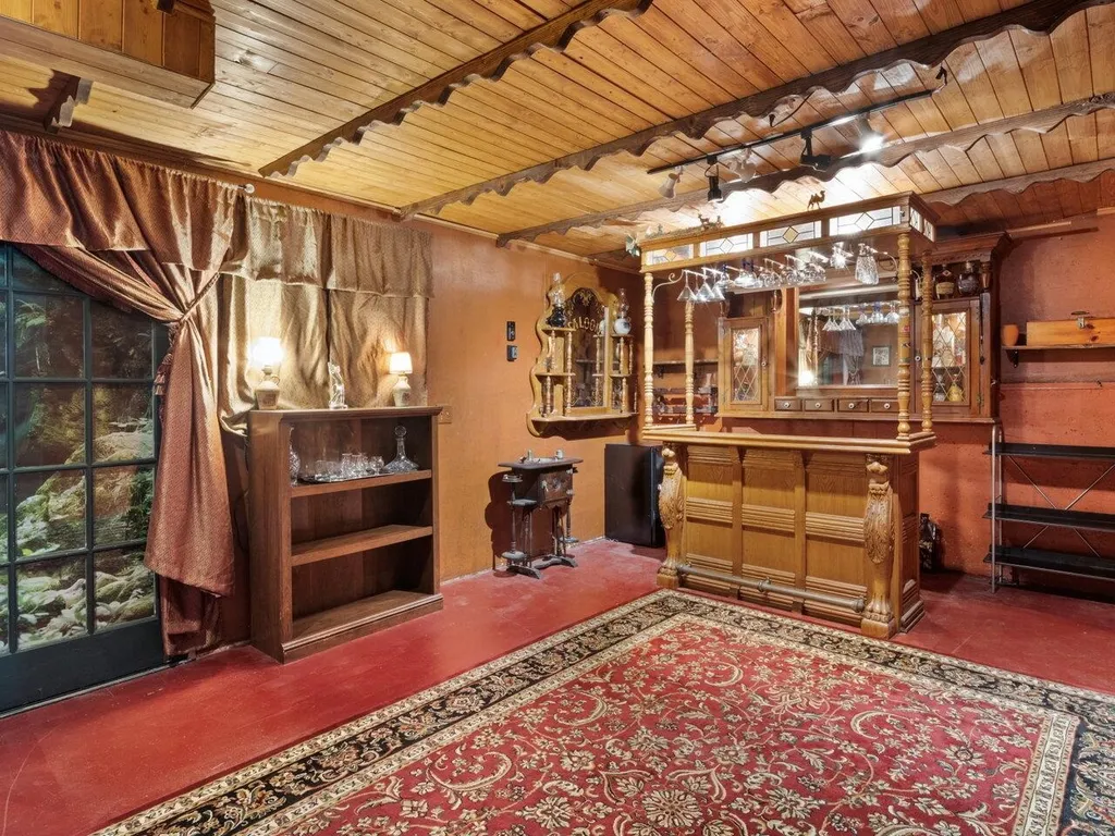 3 Londonderry Lane Essex VT 05452