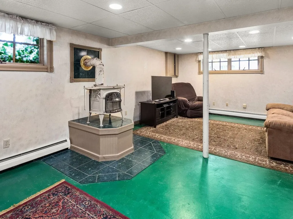 3 Londonderry Lane Essex VT 05452