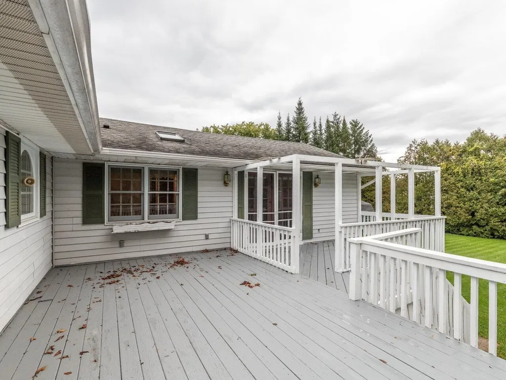 3 Londonderry Lane Essex VT 05452