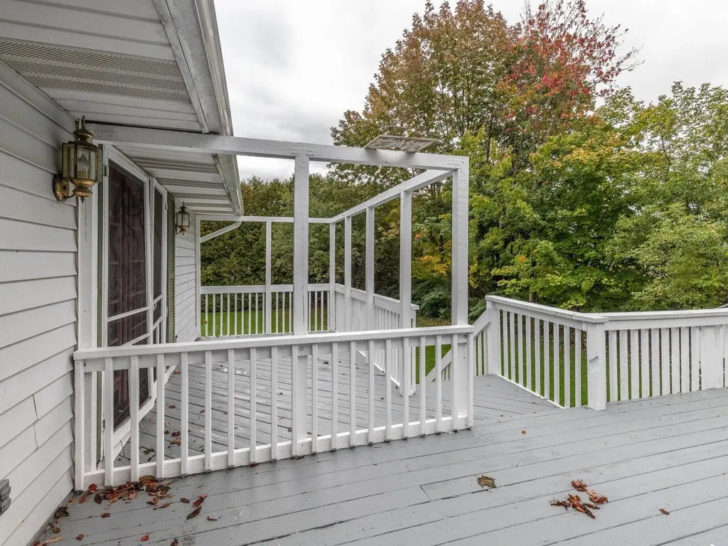 3 Londonderry Lane Essex VT 05452